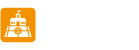 School Sports Flooring