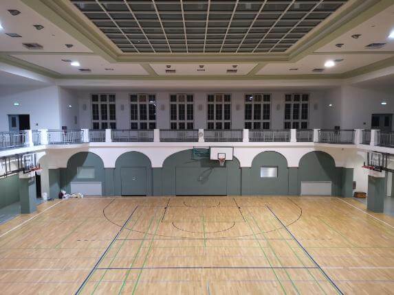 school-sports-flooring